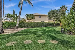 15783 Viana Winds Point, Delray Beach, FL 33446 - Photo 79