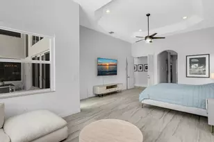 15783 Viana Winds Point, Delray Beach, FL 33446 - Photo 31