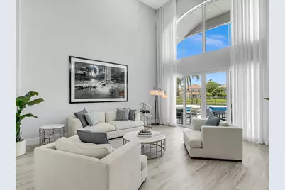 15783 Viana Winds Point, Delray Beach, FL 33446 - Photo 5
