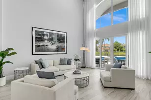 15783 Viana Winds Point, Delray Beach, FL 33446 - Photo 5