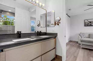 15783 Viana Winds Point, Delray Beach, FL 33446 - Photo 63