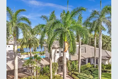 15783 Viana Winds Point, Delray Beach, FL 33446 - Photo 89