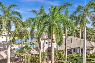 15783 Viana Winds Point, Delray Beach, FL 33446 - Photo 89
