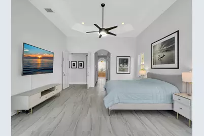 15783 Viana Winds Point, Delray Beach, FL 33446 - Photo 27