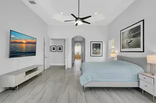 15783 Viana Winds Point, Delray Beach, FL 33446 - Photo 27