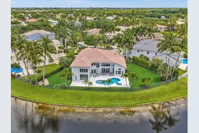 15783 Viana Winds Point, Delray Beach, FL 33446 - Photo 83
