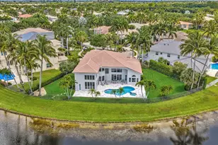 15783 Viana Winds Point, Delray Beach, FL 33446 - Photo 83