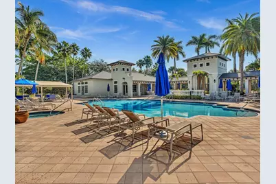 15783 Viana Winds Point, Delray Beach, FL 33446 - Photo 97