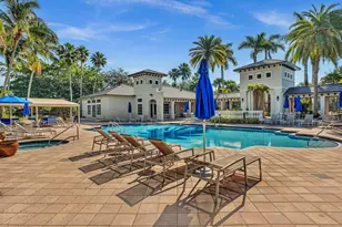 15783 Viana Winds Point, Delray Beach, FL 33446 - Photo 97