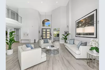 15783 Viana Winds Point, Delray Beach, FL 33446 - Photo 7