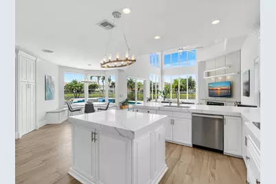 15783 Viana Winds Point, Delray Beach, FL 33446 - Photo 15
