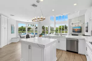 15783 Viana Winds Point, Delray Beach, FL 33446 - Photo 15