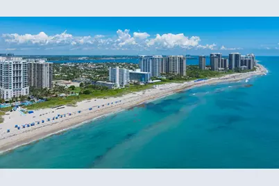 3400 N Ocean Drive #705, Singer Island, FL 33404 - Photo 51