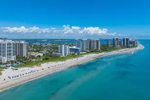 3400 N Ocean Dr, Singer Island, FL 33404 - Photo 51
