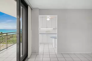 3400 N Ocean Dr, Singer Island, FL 33404 - Photo 13