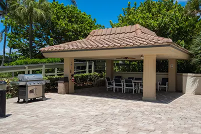 3400 N Ocean Drive #705, Singer Island, FL 33404 - Photo 39