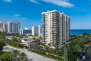 3400 N Ocean Dr, Singer Island, FL 33404 - Photo 5