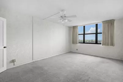 3400 N Ocean Drive #705, Singer Island, FL 33404 - Photo 23