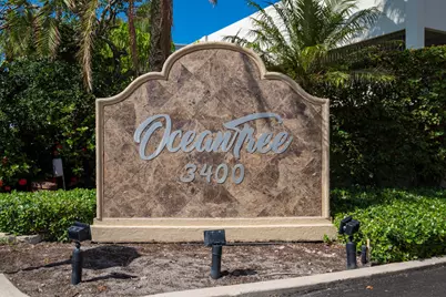 3400 N Ocean Drive #705, Singer Island, FL 33404 - Photo 55