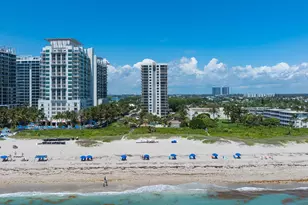 3400 N Ocean Dr, West Palm Beach, FL 33404 - Photo 3