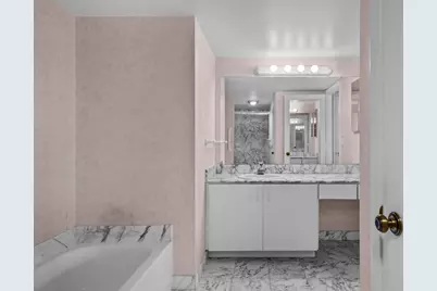3400 N Ocean Drive, West Palm Beach, FL 33404 - Photo 23