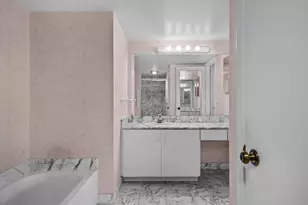3400 N Ocean Dr, West Palm Beach, FL 33404 - Photo 23