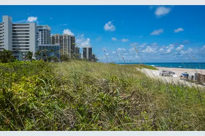 3400 N Ocean Drive #705, Singer Island, FL 33404 - Photo 45