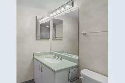 3400 N Ocean Drive #705, Singer Island, FL 33404 - Photo 27