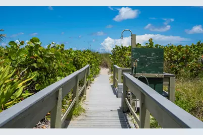 3400 N Ocean Drive, West Palm Beach, FL 33404 - Photo 43