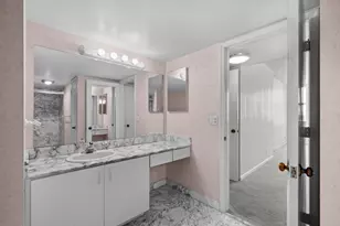 3400 N Ocean Dr, Singer Island, FL 33404 - Photo 21