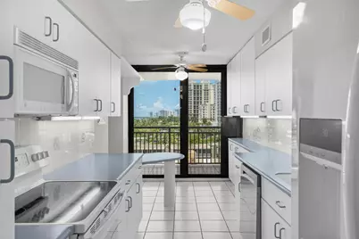 3400 N Ocean Drive #705, Singer Island, FL 33404 - Photo 17