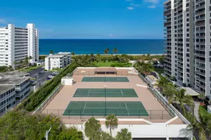 3400 N Ocean Dr, Singer Island, FL 33404 - Photo 49