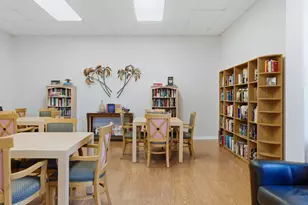 3400 N Ocean Dr, West Palm Beach, FL 33404 - Photo 35