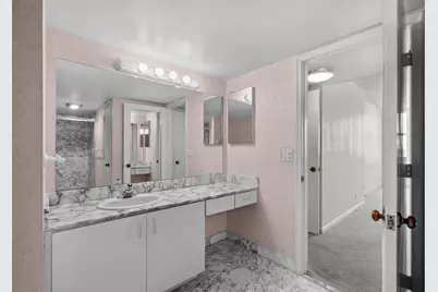 3400 N Ocean Drive #705, Singer Island, FL 33404 - Photo 21