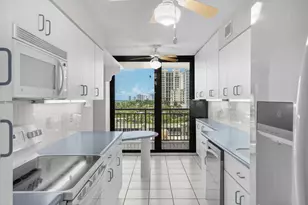 3400 N Ocean Dr, West Palm Beach, FL 33404 - Photo 17