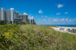 3400 N Ocean Dr, West Palm Beach, FL 33404 - Photo 45