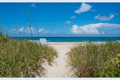 3400 N Ocean Drive #705, Singer Island, FL 33404 - Photo 41