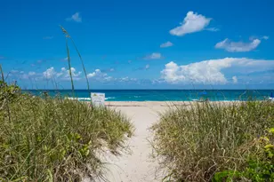 3400 N Ocean Dr, Singer Island, FL 33404 - Photo 41