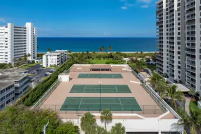 3400 N Ocean Drive #705, Singer Island, FL 33404 - Photo 49