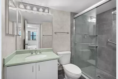 3400 N Ocean Drive #705, Singer Island, FL 33404 - Photo 27