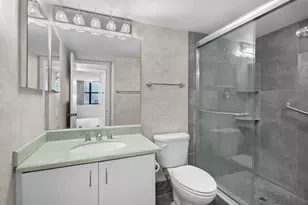 3400 N Ocean Dr, Singer Island, FL 33404 - Photo 27