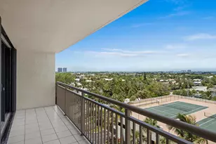 3400 N Ocean Dr, Singer Island, FL 33404 - Photo 15