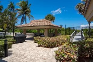 3400 N Ocean Dr, Singer Island, FL 33404 - Photo 41