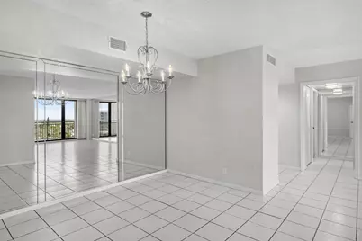 3400 N Ocean Drive #705, Singer Island, FL 33404 - Photo 11