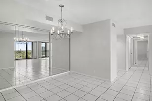 3400 N Ocean Dr, Singer Island, FL 33404 - Photo 11