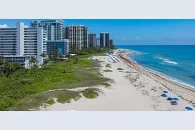 3400 N Ocean Drive, West Palm Beach, FL 33404 - Photo 53