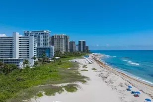 3400 N Ocean Dr, West Palm Beach, FL 33404 - Photo 53