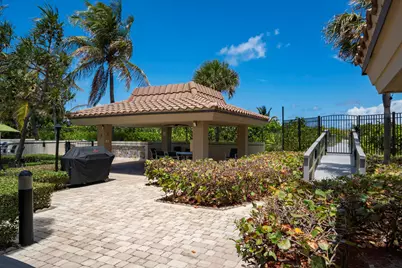 3400 N Ocean Drive #705, Singer Island, FL 33404 - Photo 41