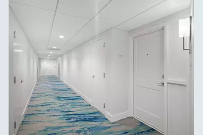 3400 N Ocean Drive #705, Singer Island, FL 33404 - Photo 9