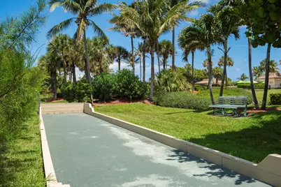 3400 N Ocean Drive #705, Singer Island, FL 33404 - Photo 47